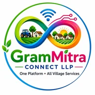 GramMitra Connect