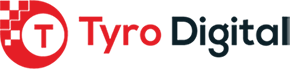 Tyro Digital