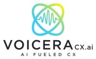 VOICERAcx
